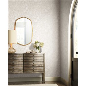 Wallpaper New Arrivals|Papeldecor 2