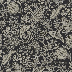 Wallpaper New Arrivals|Papeldecor