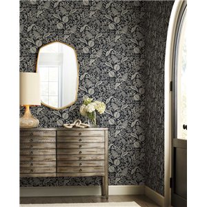 Papel pintado Novedades|Papeldecor 2