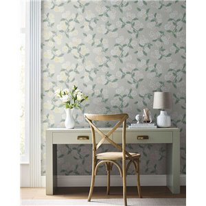 Rifle Paper|Papeldecor 2