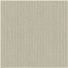 Handcrafted woven jute wallpaper in sand beige - Eijffinger Amber 350671
