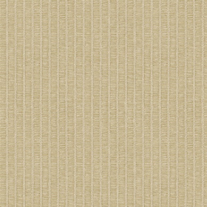 Papier peint en lin épais tissé beige - Eijffinger Amber 350672