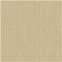 Papier peint en lin épais tissé beige - Eijffinger Amber 350672