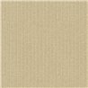 Gewebte grobe Leinen-Tapete in Beige - Eijffinger Amber 350672