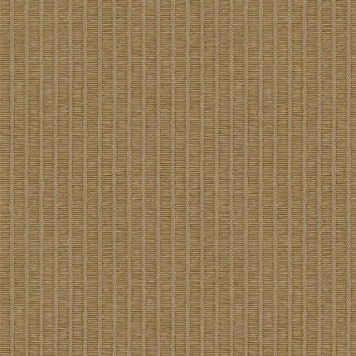 Gewebte Pflanzenfaser-Tapete in Braun - Eijffinger Amber 350673