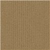 Woven plant fiber wallpaper in brown - Eijffinger Amber 350673