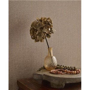 Papier peint persan paisley de cachemire bleu - Eijffinger Amber 350656 2