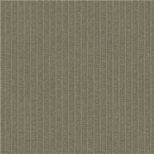 Papel pintado de flores grandes vintage en tonos beige - Eijffinger Amber 350642