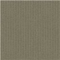 Woven thick linen wallpaper in khaki green - Eijffinger Amber 350675