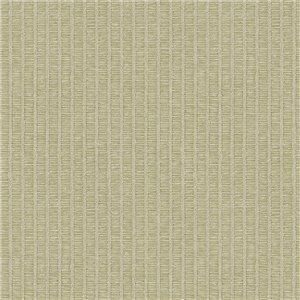 Papel pintado vintage de flores grandes rojas - Eijffinger Amber 350640