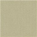 Woven plant fiber wallpaper in green - Eijffinger Amber 350676