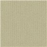 Woven plant fiber wallpaper in green - Eijffinger Amber 350676