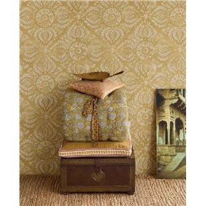 Wallpaper New Arrivals|Papeldecor 2