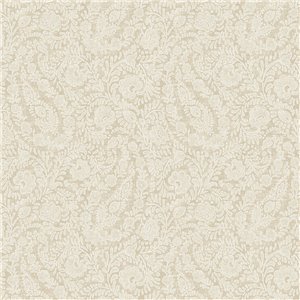 Wallpaper New Arrivals|Papeldecor