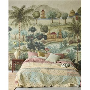 Wallpaper New Arrivals|Papeldecor 2