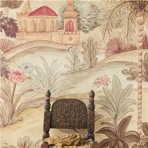 Wallpaper New Arrivals|Papeldecor