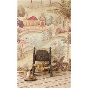 Wallpaper New Arrivals|Papeldecor 2