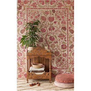 Wallpaper New Arrivals|Papeldecor 2