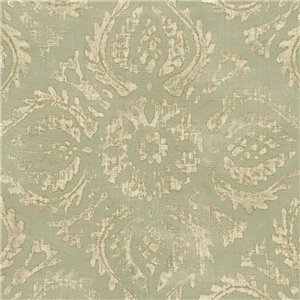 Classic romantic large pink floral wallpaper - Eijffinger Amber 350643