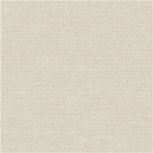 Papel pintado clásico de flores vintage lila - Eijffinger Amber 350644