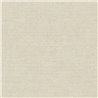 Papel pintado liso efecto seda blanco crema - Eijffinger Amber 350630