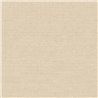 Sand beige silk-effect wallpaper - Eijffinger Amber 350631