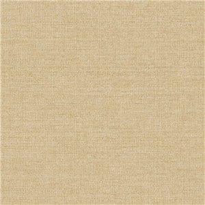 Papier peint classique à fleurs vintage lilas - Eijffinger Amber 350644