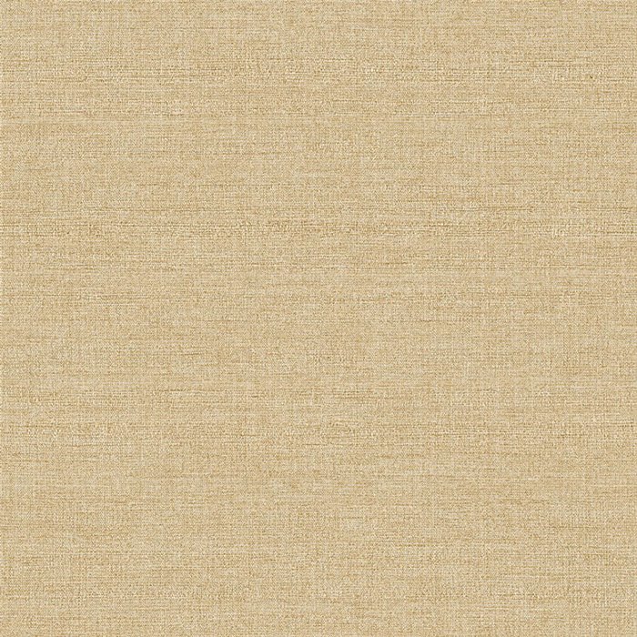 Textile silk-effect wallpaper in beige - Eijffinger Amber 350632
