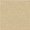 Textile silk-effect wallpaper in beige - Eijffinger Amber 350632