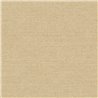 Textile silk-effect wallpaper in beige - Eijffinger Amber 350632