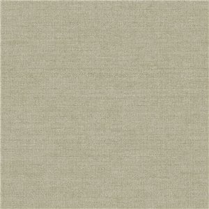 Elegant large floral wallpaper in neutral green - Eijffinger Amber 350663