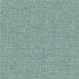 Persian cashmere paisley wallpaper in beige - Eijffinger Amber 350651