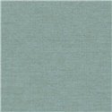 Papier peint effet soie bleu turquoise - Eijffinger Amber 350634