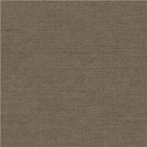 Papier peint à ornements arabesques jaune ocre - Eijffinger Amber 350623