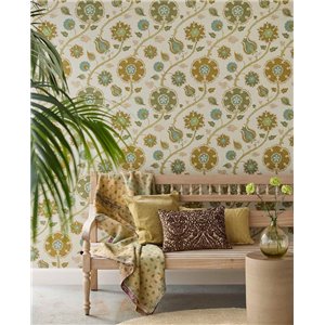 Wallpaper New Arrivals|Papeldecor 2