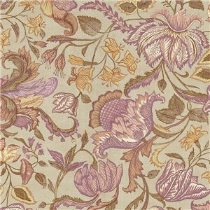 Wallpaper New Arrivals|Papeldecor