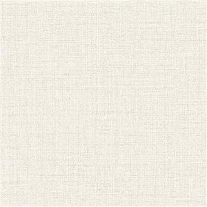 Papel Pintado Texturas | PAPELDECOR