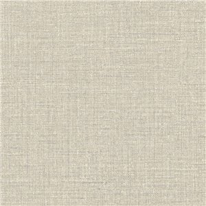 Papel Pintado Texturas | PAPELDECOR