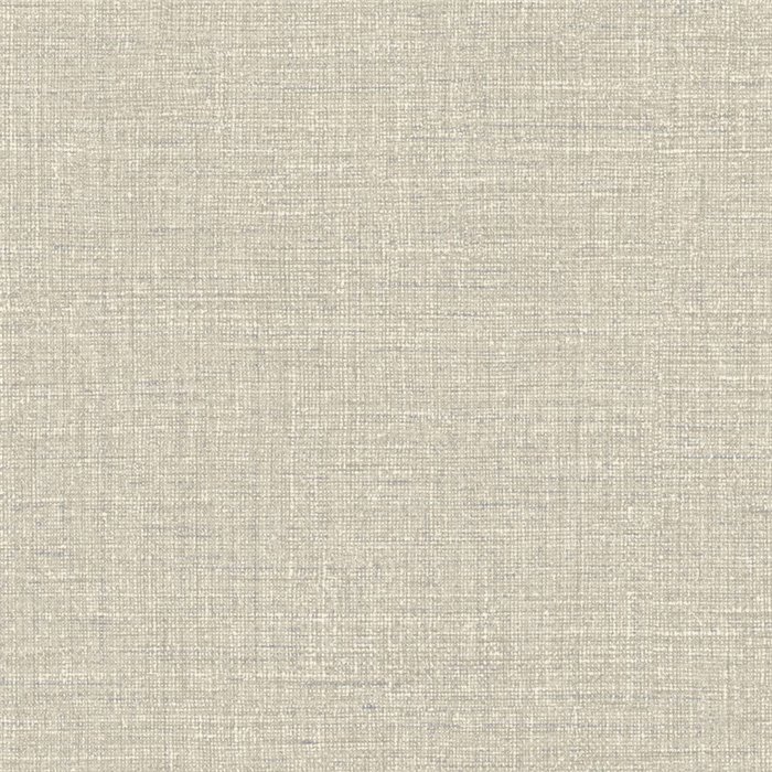 Papier peint lin beige - Casadeco Tailor Made 202121476