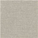Papier peint lin beige taupe - Casadeco Tailor Made 202121720