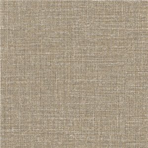 Papel Pintado Texturas | PAPELDECOR