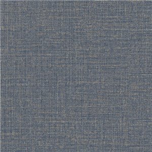 Papel Pintado Texturas | PAPELDECOR