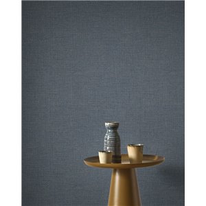 Papel Pintado Texturas | PAPELDECOR 2
