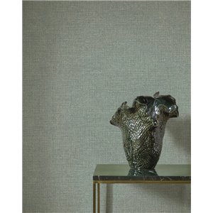 Papel Pintado Texturas | PAPELDECOR 2