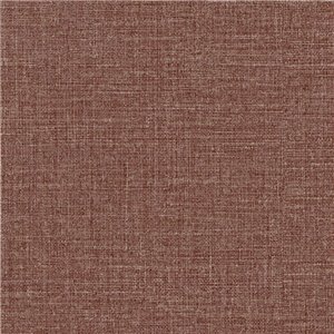 Papel Pintado Texturas | PAPELDECOR