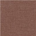 Linen wallpaper in red - Casadeco Tailor Made 202128716