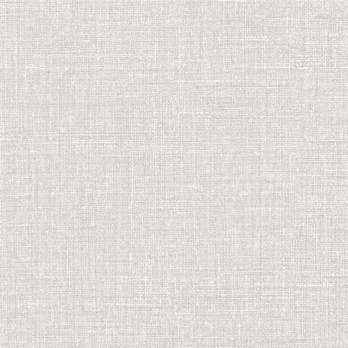 Papier peint lin gris neutre - Casadeco Tailor Made 202129010