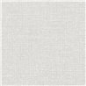 Papel pintado lino gris neutro - Casadeco Tailor Made 202129010