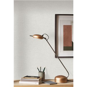 Papel Pintado Texturas | PAPELDECOR 2