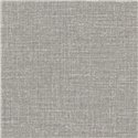 Papier peint lin chiné gris - Casadeco Tailor Made 202129358